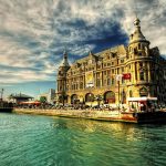 haydarpasa