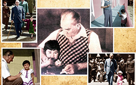 cocuk sanat merkezi karma resim sergisi f5e77fcd 5c9b 470e b433 7f02abcab21a