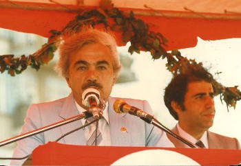 osman20hizlan201-74507184-6d1a-461c-8a1f-b6266e3d1d12