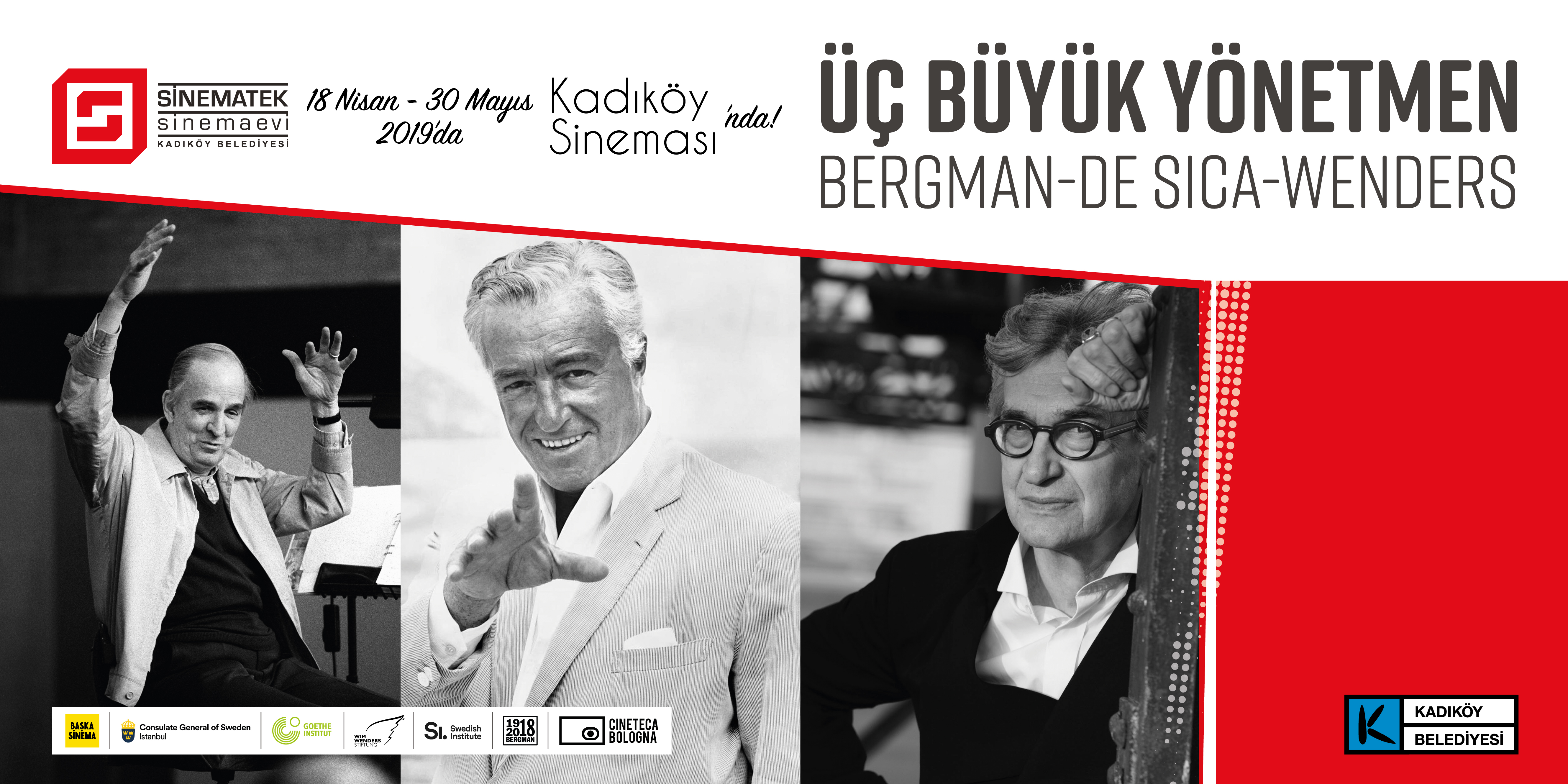 uc20buyuk20yonetmen201-f8e18a36-73ca-43e5-8192-76fd5703d928