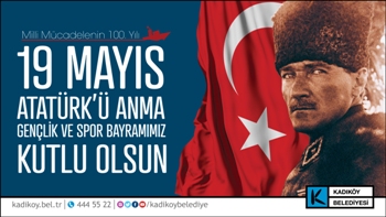 1920mayc4b1s20kadc4b1kc3b6y202-b23bd5ed-e266-4876-9d87-28f430cdedc6