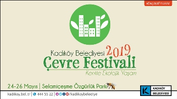 c387evre20festivali202-cf7962fa-fd50-48eb-ab2d-8bf9d23193c5