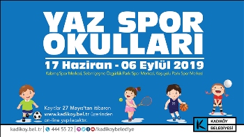 yaz20spor20okullarc4b1201-4a64fdde-bddd-44ad-a850-d3d301ecf443