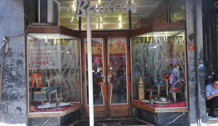 baylan pastanesi 58 yasinda h14757 af4e3