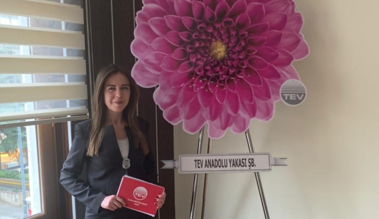 tevden yeni yilda yeni proje 2230e