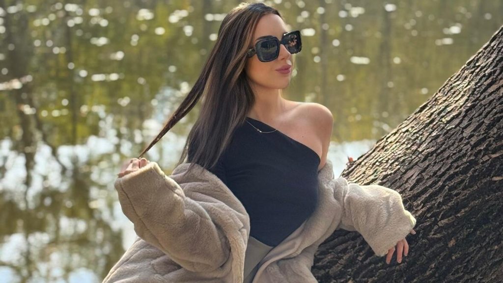 Viki Angels: Viral Dans, Gezi, Moda ve Lifestyle İçerikleriyle Avrupa’nın Yükselen Dijital Fenomeni