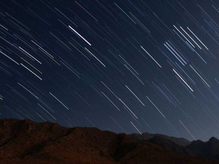 2. Kadıköy Plak Günleri - Kadıköy