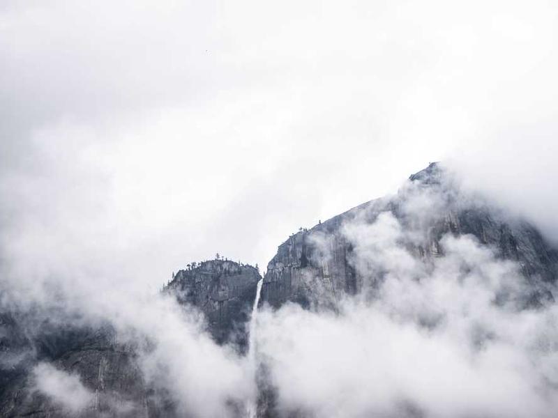 3.Robot Yatırımları Zirvesi ve Sergisi