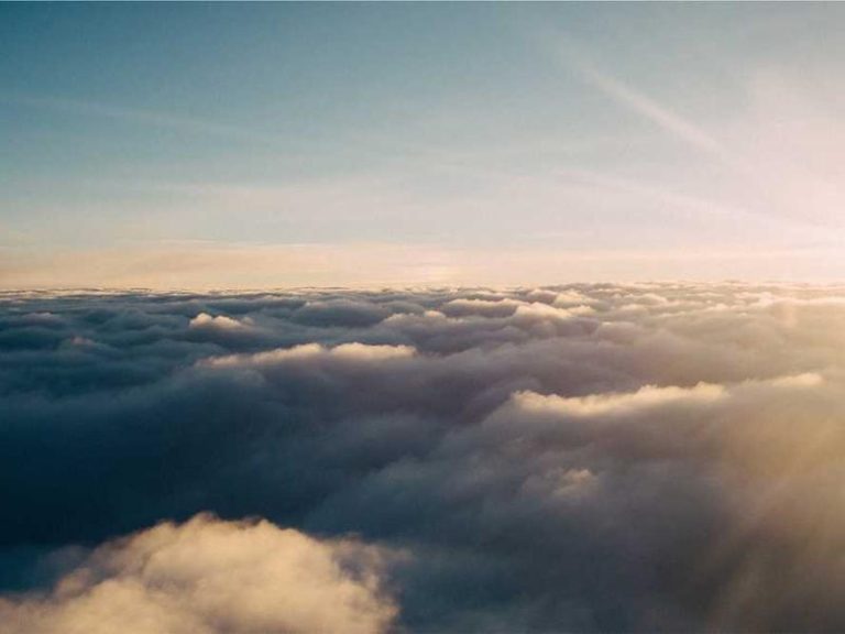 7. Ofisten Sahneye Müzik Yarışması - Kadıköy