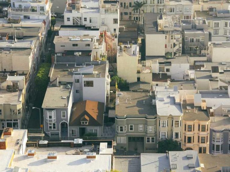 Baba Oğul Çeşmesi Kadıköy