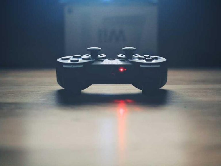 Belvü Restaurant - Kadıköy