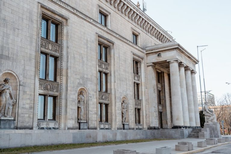 Caddebostan Kultur Merkezi Kadikoy sanat galerisi