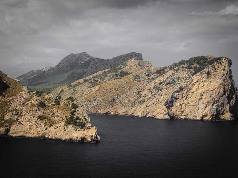 Club Monaco - Kadıköy