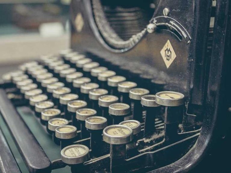 Çocuk Tiyatro Festivali - Kadıköy