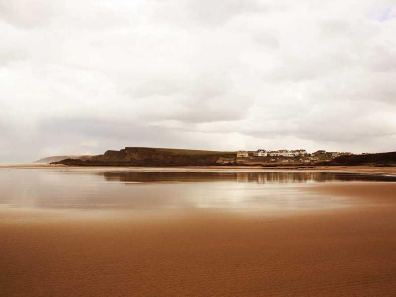 Craft Oyunculuk Atölyesi