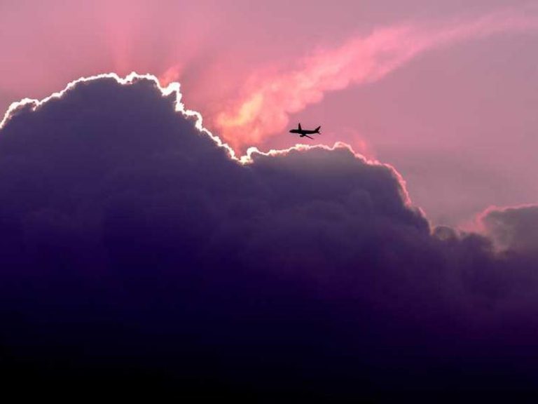 Develi Kebap Kalamış - geleneksel Türk kebabı