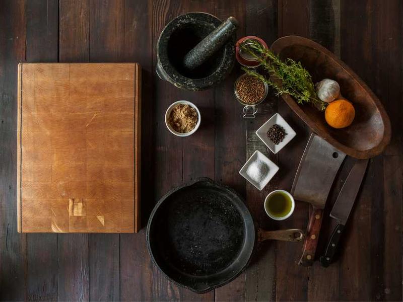 Dondurmacı Ali Usta Kadıköy Moda