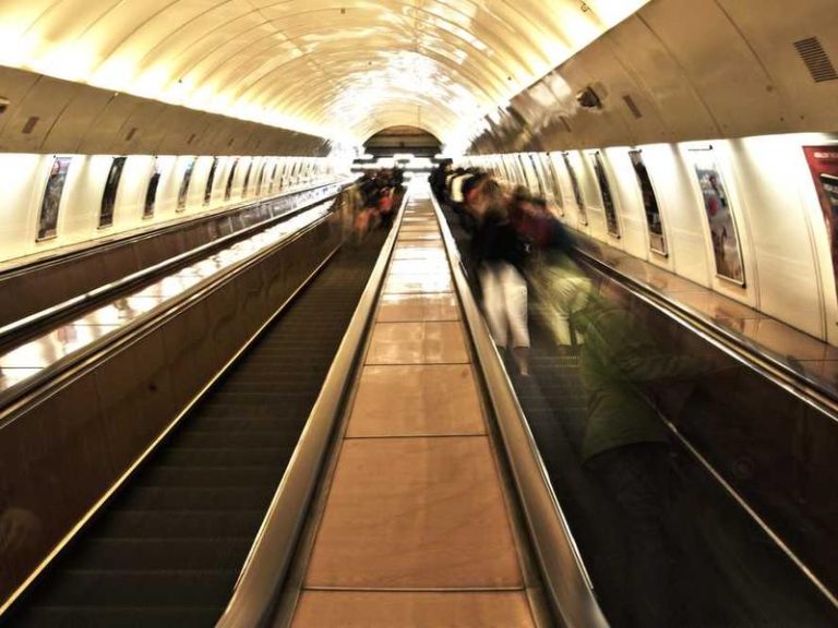 DsHost Hosting Services - Kadıköy