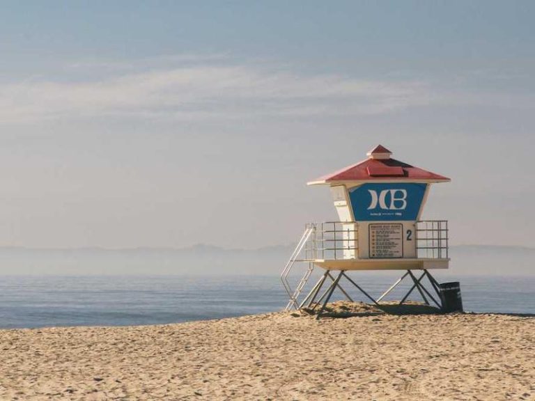 Entropi Sahne Kadıköy