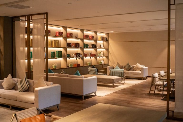 DoubleTree by Hilton Hotel Istanbul Moda Kadikoy