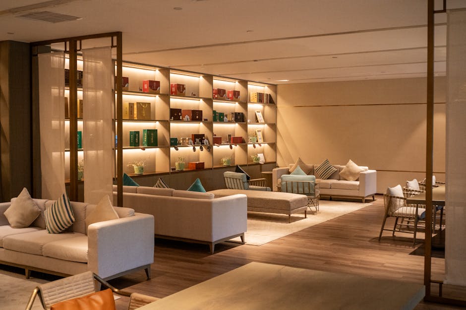 DoubleTree by Hilton Hotel İstanbul-Moda