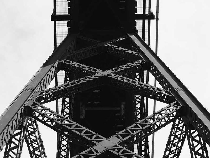 Hilton İstanbul Kozyatağı