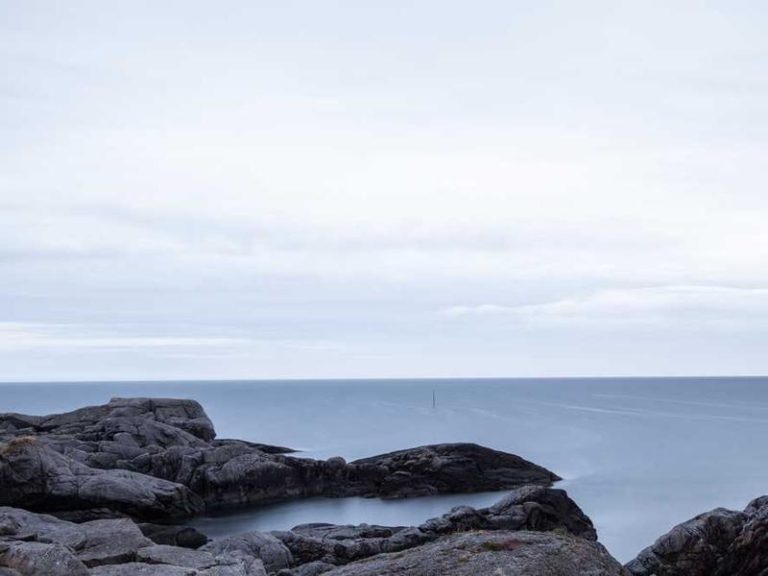 İnteraktif Çocuk Kütüphanesi Kadıköy