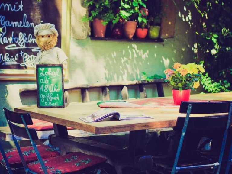 İstanbul Marriot Hotel Asia