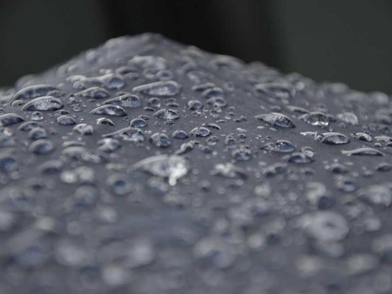 Kadikoy Municipality - Kadıköy