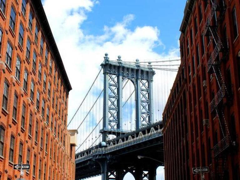 Kadıköy Mural İstanbul Festivali - Kadıköy