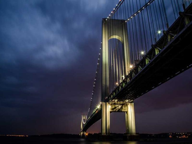 Karikatür Evi Kadıköy