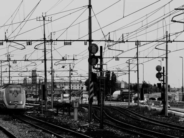 9.Kadıköy Kitap Günleri - Kadıköy