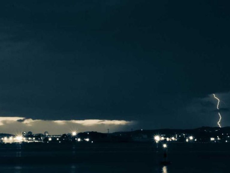 Kitapçı Ahmet - Kadıköy