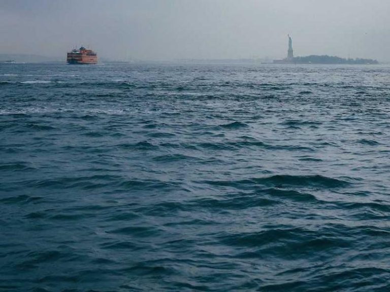 Osmangazi İlkokulu - Kadıköy