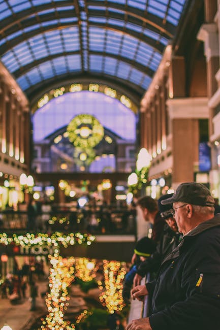 Palladium Alisveris Merkezi Kadikoy