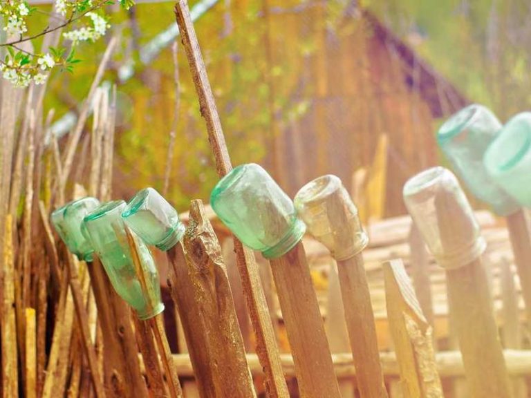 PASAJ Cookbook Kadıköy