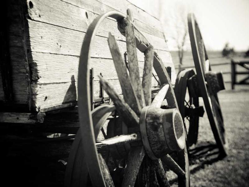 Ramada İstanbul Asia