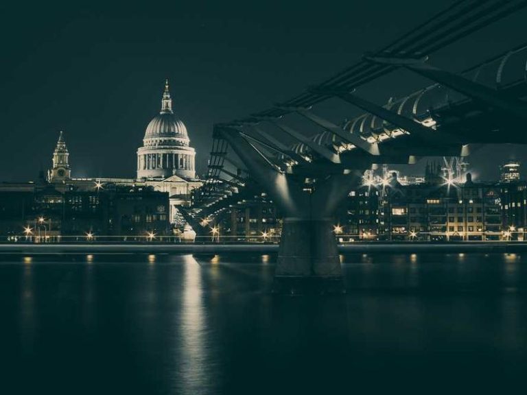 Türk Balıkadamlar Kulübü - Kadıköy