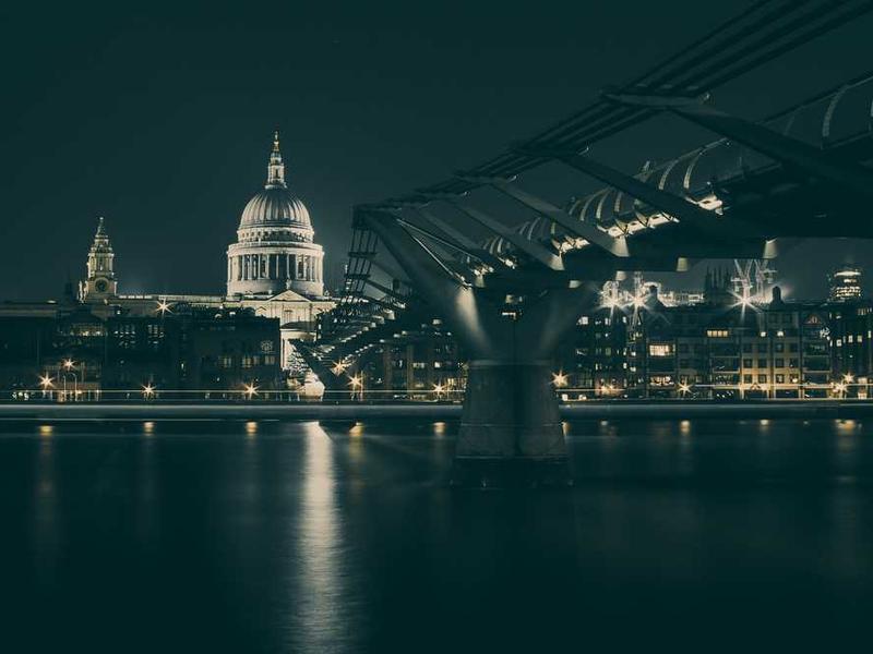 Türk Balıkadamlar Kulübü