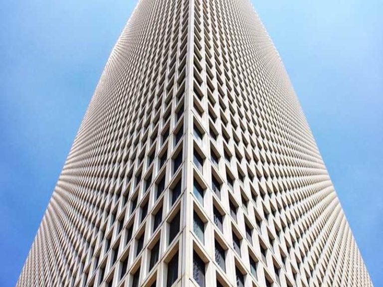 Vitali Hakko Kütüphanesi