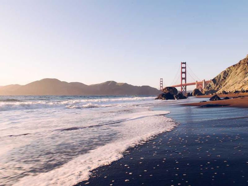 Walter’s Coffee Roastery