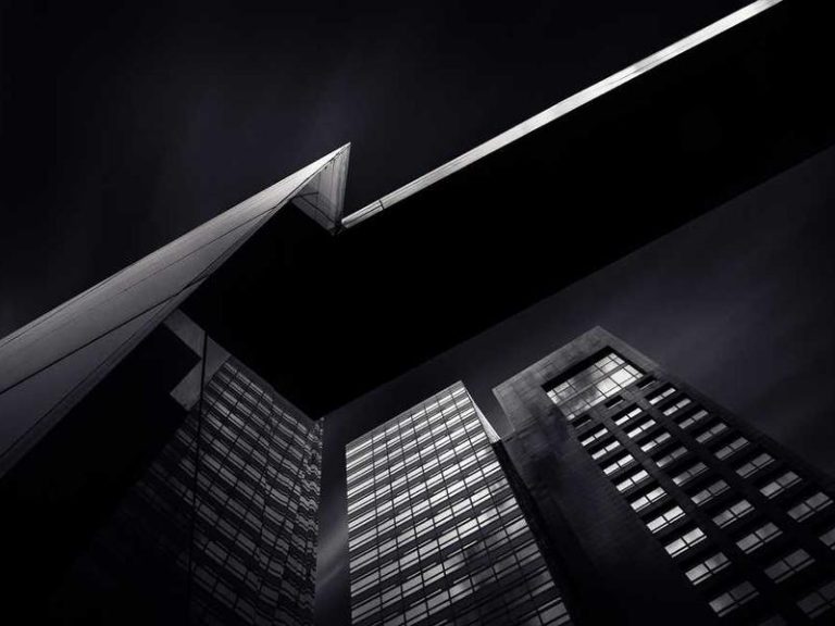 Wyndham Grand İstanbul Kalamış Marina Hotel