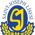 Saint Joseph Lise 2