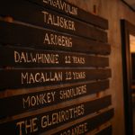 Ayı Bar Kadıköy