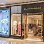 club monaco 1