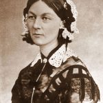 florence nightingale 8