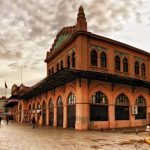 Kadıköy Haldun Taner Sahnesi