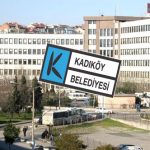 kadikoy belediyesi