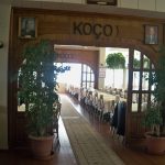koco restaurant 9