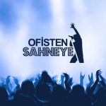 ofisten sahneye 4